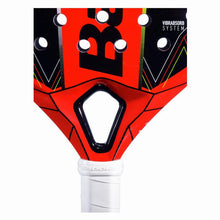 Load image into Gallery viewer, Babolat Technical Vertuo 2022 Padel racket WP
