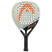 Load image into Gallery viewer, Head Graphene 360 Delta Motion Padel Racket WPG
