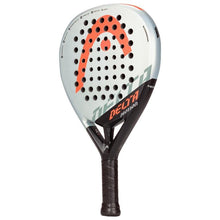 Load image into Gallery viewer, Head Graphene 360 Delta Motion Padel Racket WPG
