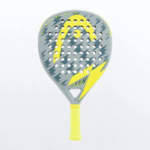 Load image into Gallery viewer, Head Flash 2022 Classic Padel Racket WPG
