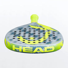 Load image into Gallery viewer, Head Flash 2022 Classic Padel Racket WPG
