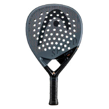 Load image into Gallery viewer, Head Speed PRO 2023 Padel Racket WPG
