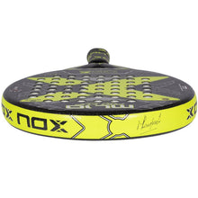 Load image into Gallery viewer, Nox ML 10 Pro Cup Arena Rough Surface 2022 Padel racket WPG
