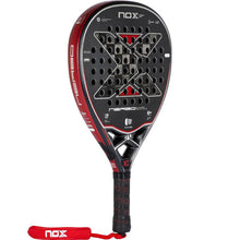 Load image into Gallery viewer, Nox Nerbo 2023 World Padel Tour Padel racket WPG
