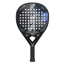 Load image into Gallery viewer, Siux Pegasus 1K Limited Edition Padel Racket WPG
