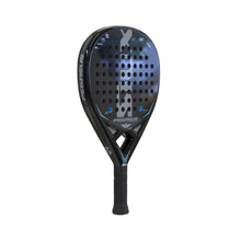 Load image into Gallery viewer, Siux Pegasus 1K Limited Edition Padel Racket WPG
