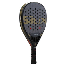 Load image into Gallery viewer, Siux Trilogy 3 Hybrid 2023 Padel Racket WS
