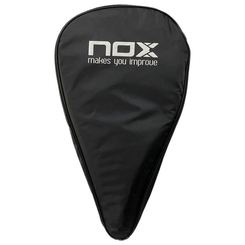 NOX Thermal Padel Racket Cover