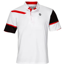 Load image into Gallery viewer, Oliver Rio Polo T shirt WS
